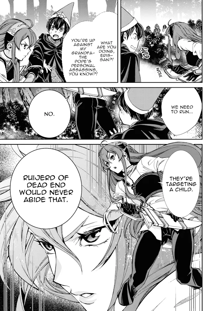 Mushoku Tensei Chapter 56.5 image 11_optimized